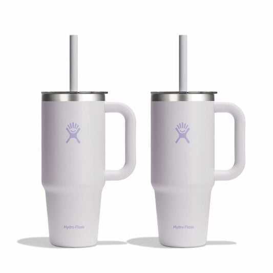 24-oz-travel-tumbler-bundle-c0 group_245_1_.jpg