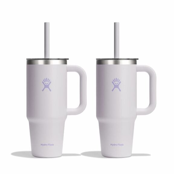 24-oz-travel-tumbler-bundle-j3 group_245_1_.jpg