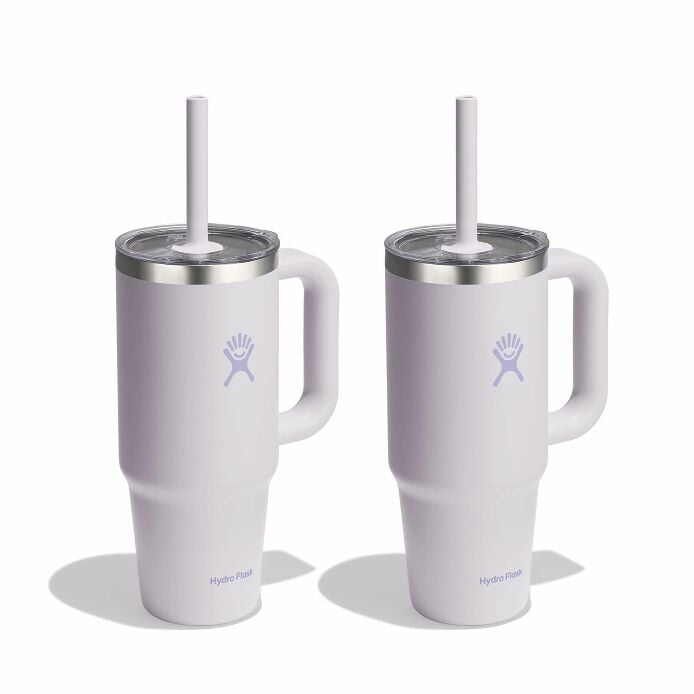 24-oz-travel-tumbler-bundle-c0 group_246_1_.jpg