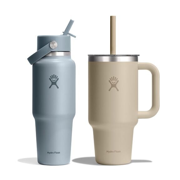 32-oz-travel-bundle-r5 group_248.jpg