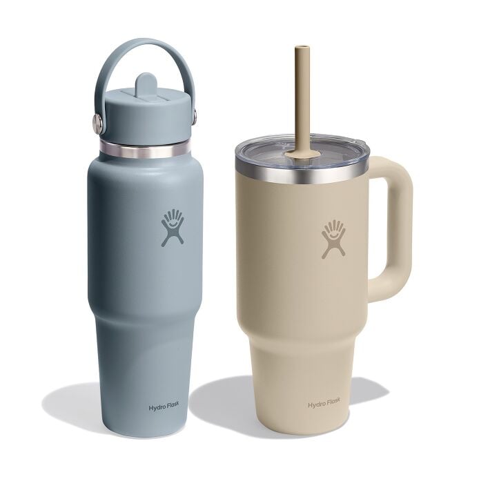 32-oz-travel-bundle-r5 group_249.jpg