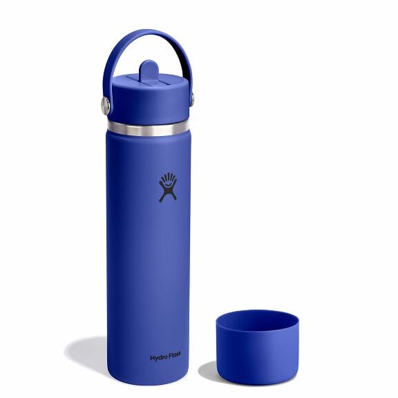 24-oz-straw-bottle-and-boot-bundle-n9 group_250_1_.jpg