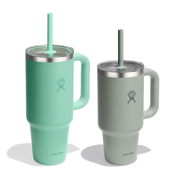 hydration-handledtm-bundle-l3 group_252_1.jpg