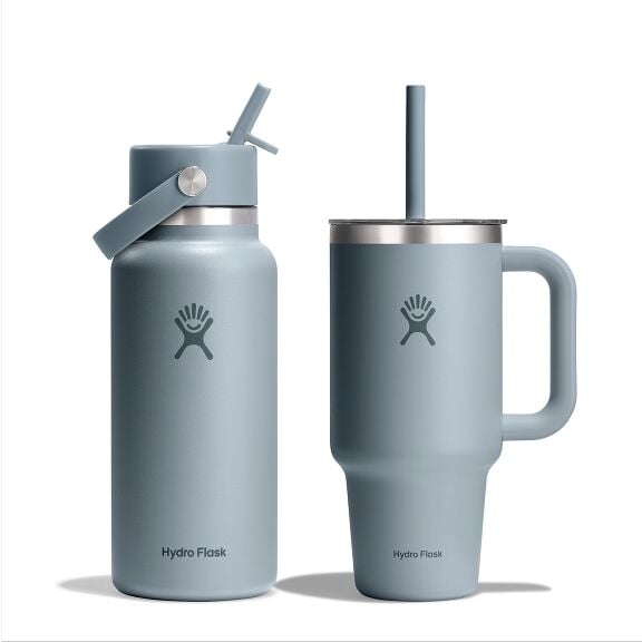 32-oz-bundle-z7 group_253.jpg
