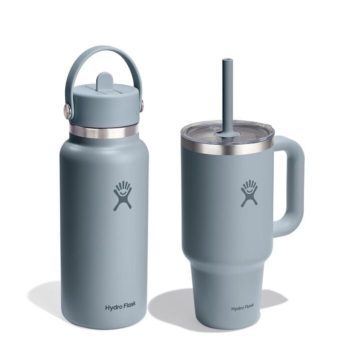 32-oz-bundle-z7 group_254.jpg
