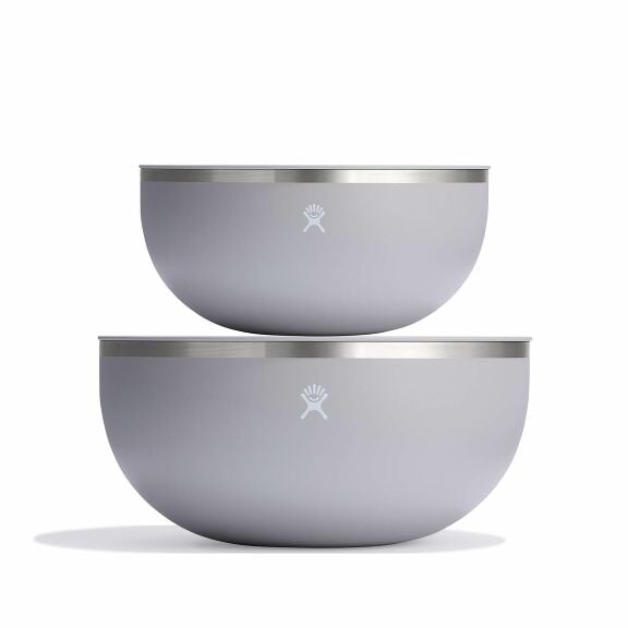 bowled-over-bundle-g6 group_92_1_.jpg