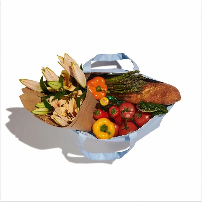 20-l-tag-along-tote-r1 group_98_1.jpg