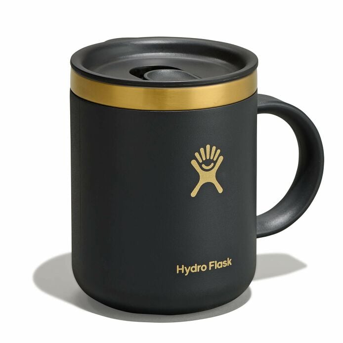 mug-gift-set-n5 h25m12cpbun-mug-gift-set-black-tie-angled.jpg
