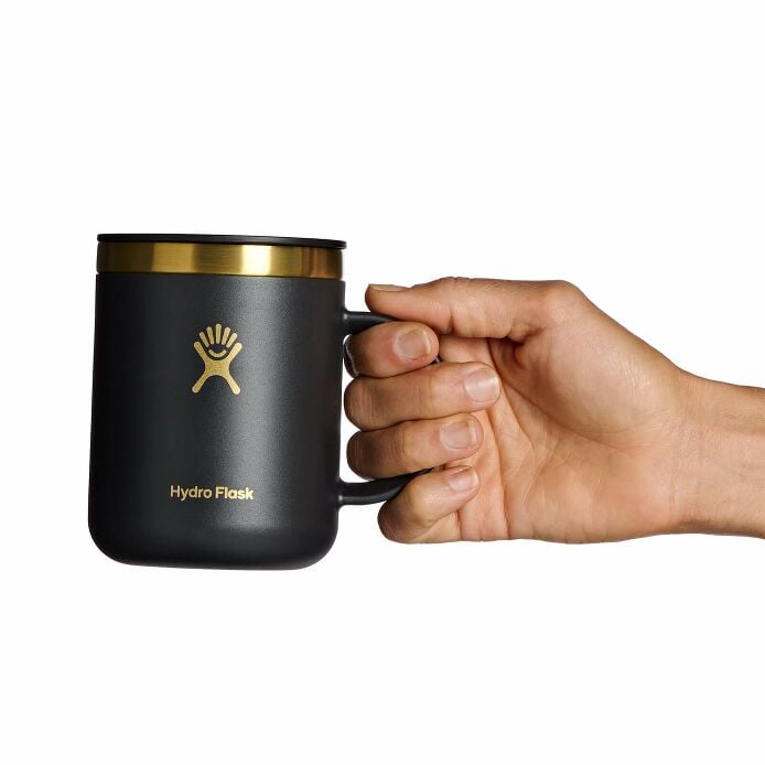 mug-gift-set-n5 h25m12cpbun-mug-gift-set-black-tie-hb.jpg