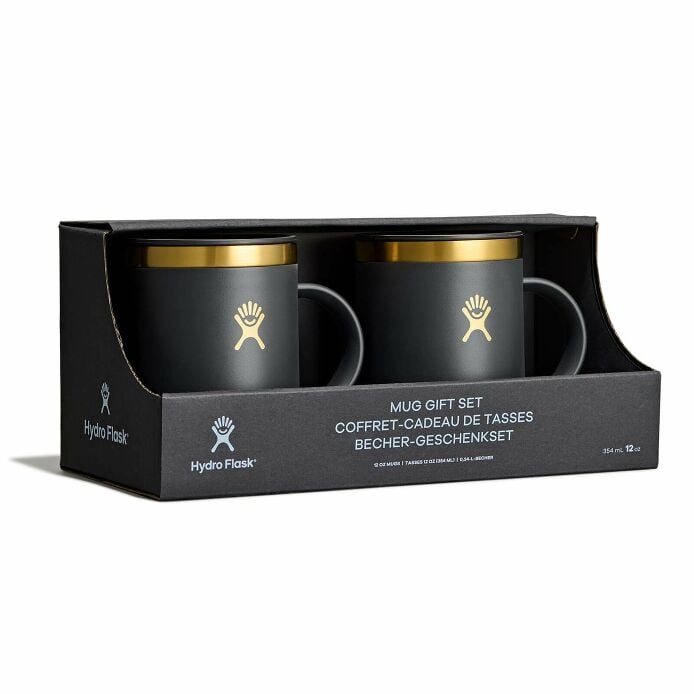 mug-gift-set-n5 h25m12cpbun-mug-gift-set-black-tie-inbox-angled.jpg