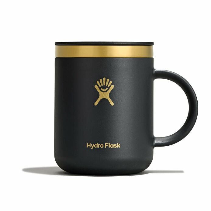 mug-gift-set-n5 h25m12cpbun-mug-gift-set-black-tie-straight.jpg