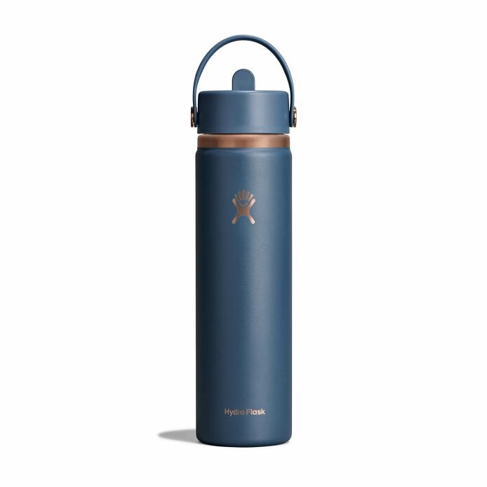arc-collection-24-oz-wide-mouth-with-flex-straw-cap-o3 harbor_-_straight_1.jpeg