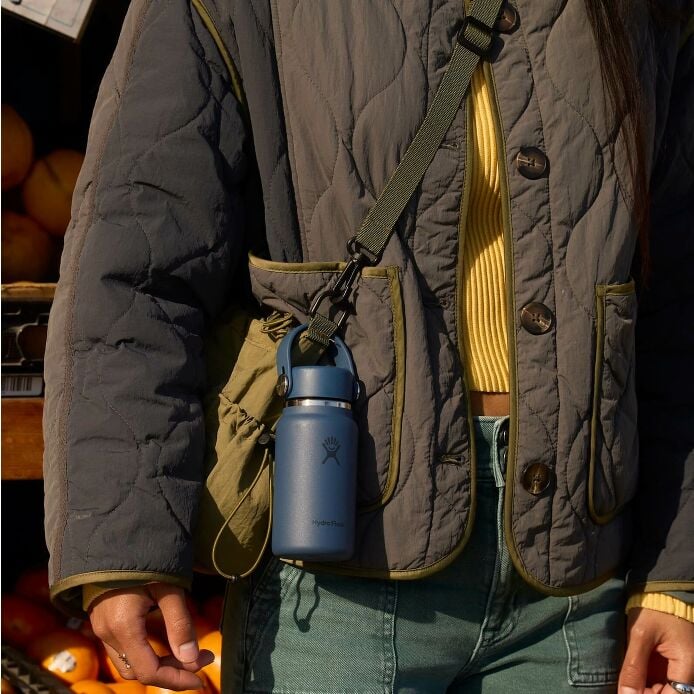 micro-hydro-200-ml-a7 hf_carryout_bouwer_d3_l1_market_1470_3_.jpg