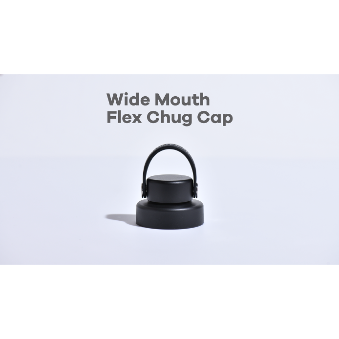 wide-mouth-flex-chug-cap-z0 hf_chugcap_05_1.png