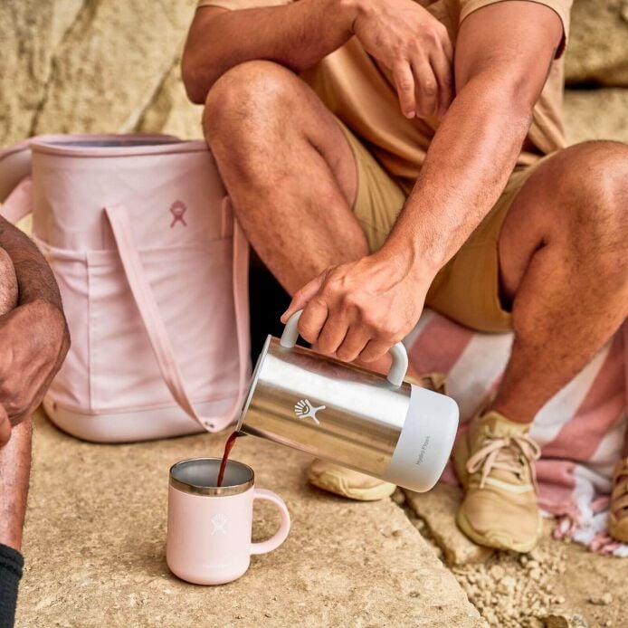 nice-mug-bundle-w6 hf_s24_trillium_09_13.jpg