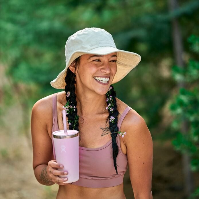28-oz-all-around-tumbler-with-straw-lid-m5 hf_s24_trillium_25_1.jpg