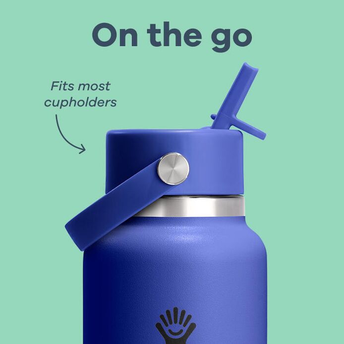 40-oz-travel-bottle-with-flex-straw-cap-y0 hf_s26_amz_brandstore_travel-bottles_lp_onthego_en_9.jpg