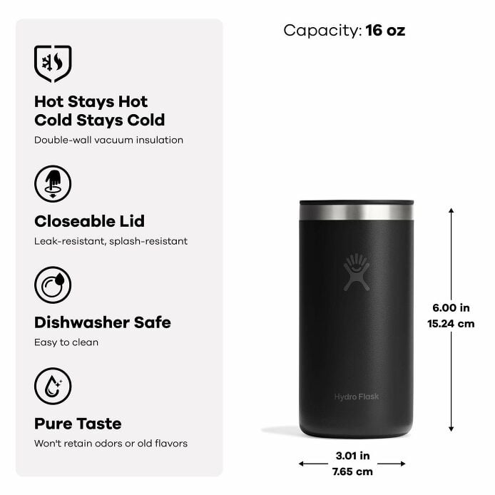 16-oz-coffee-cup-y9 hf_s26_k16cpc_apdp_01_5.jpg