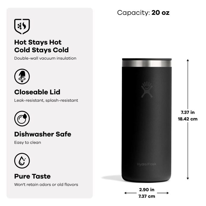 20-oz-coffee-cup-a7 hf_s26_k20cpc_apdp_01_5.jpg
