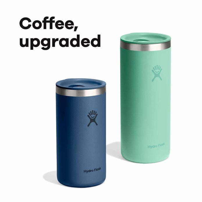16-oz-coffee-cup-y9 hf_s26_kcpc_apdp_05_1__14.jpg