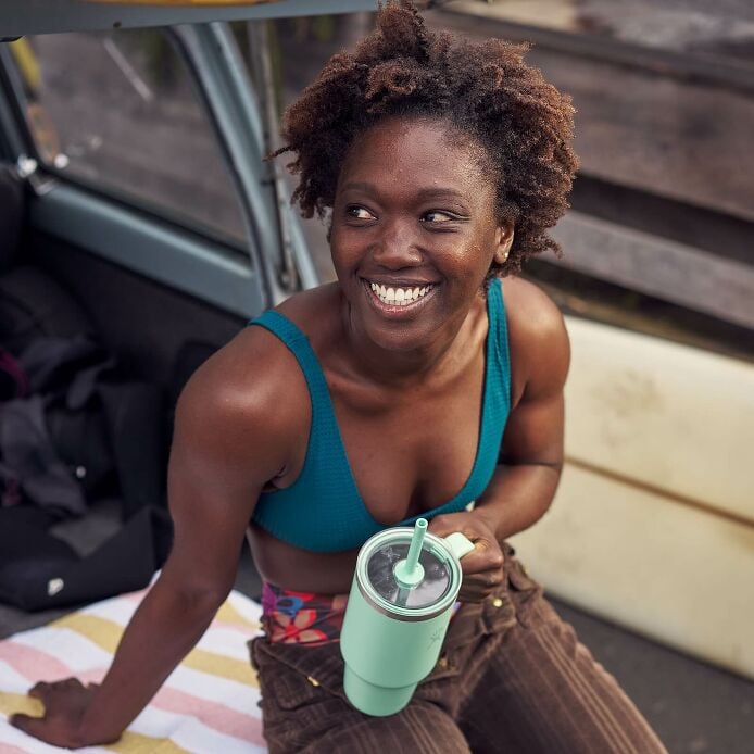 24-oz-travel-tumbler-v2 hf_s26_mcinnis_0259.jpg