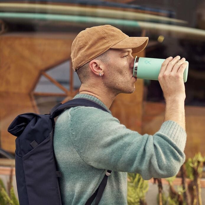 20-oz-coffee-cup-a7 hf_s26_mcinnis_0666_1_4.jpg
