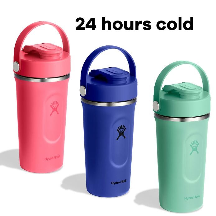 shaker-bottle-and-straw-bundle-b9 hf_s26_mxc24_apdp_04.jpg