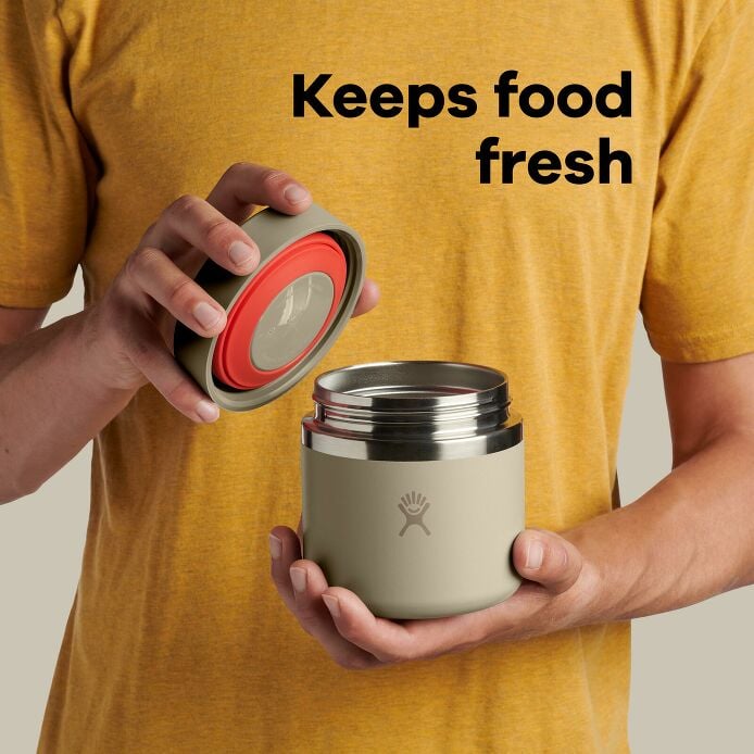 lunch-duo-bundle-i8 hf_s26_rf_apdp_04.jpg