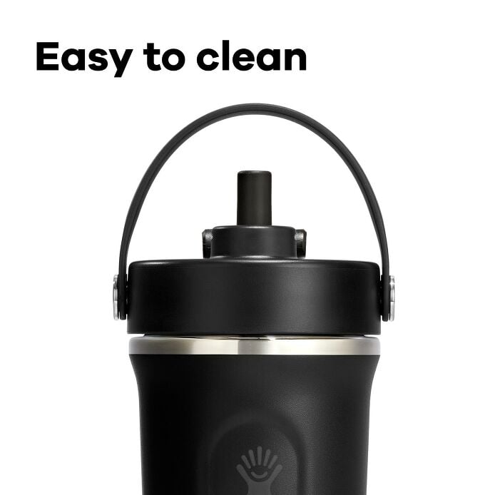 shaker-straw-pack-v5 hf_s26_shkcs_apdp_05_1.jpg