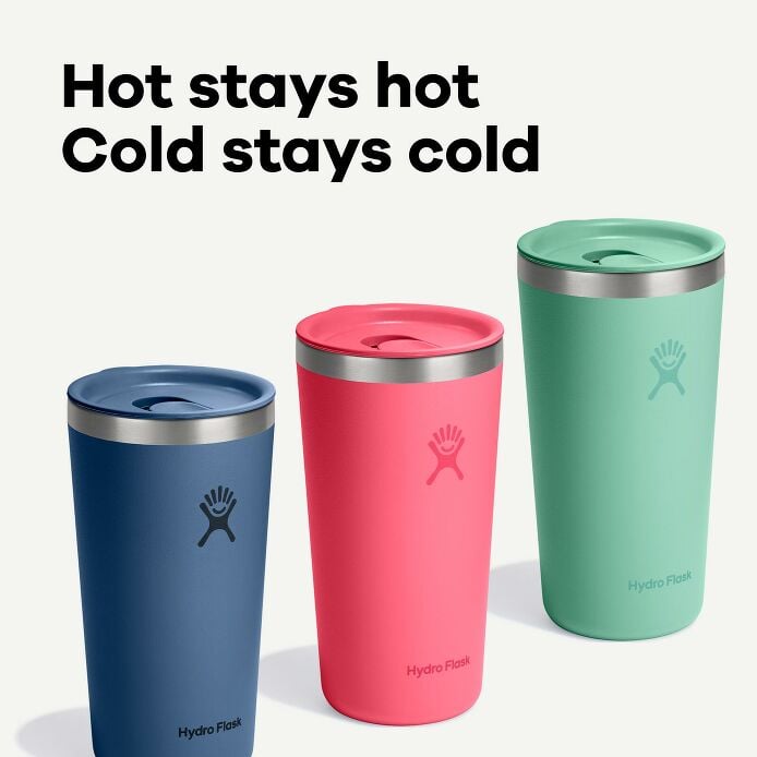 20-oz-all-aroundtm-tumbler-f9 hf_s26_tcpc_apdp_03_5.jpg