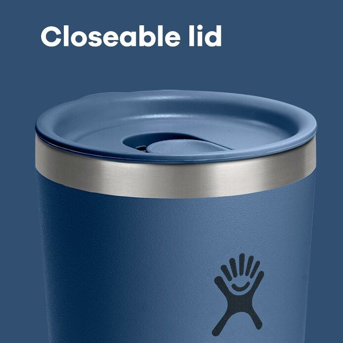 20-oz-all-aroundtm-tumbler-f9 hf_s26_tcpc_apdp_04_6.jpg