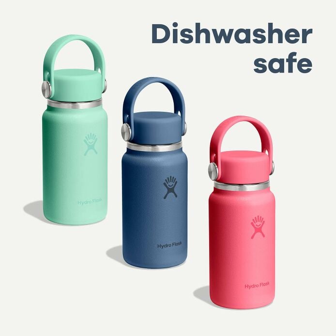 mini-bottle-buddies-v4 hf_s26_tny200_apdp_06.jpg