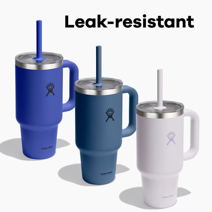 32-oz-travel-bundle-r5 hf_s26_ttpscc_apdp_04_2.jpg