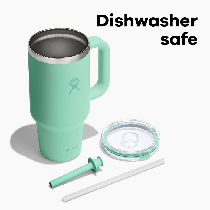 32-oz-travel-bundle-r5 hf_s26_ttpscc_apdp_05_2.jpg