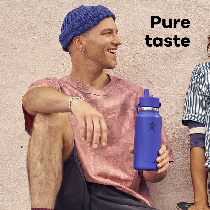 32-oz-wide-mouth-with-flex-straw-cap-k0 hf_s26_w32cfs_apdp_05_1_6.jpg