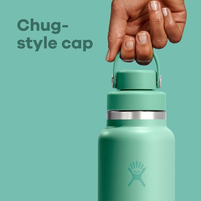 32-oz-wide-mouth-with-flex-chug-cap-m7 hf_s26_wcfcc_apdp_03_4.jpg