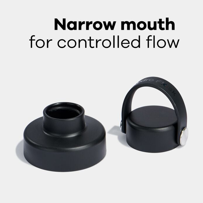 32-oz-wide-mouth-with-flex-chug-cap-m7 hf_s26_wcfcc_apdp_04_3.jpg