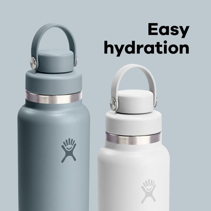 32-oz-wide-mouth-with-flex-chug-cap-m7 hf_s26_wcfcc_apdp_05_3.jpg
