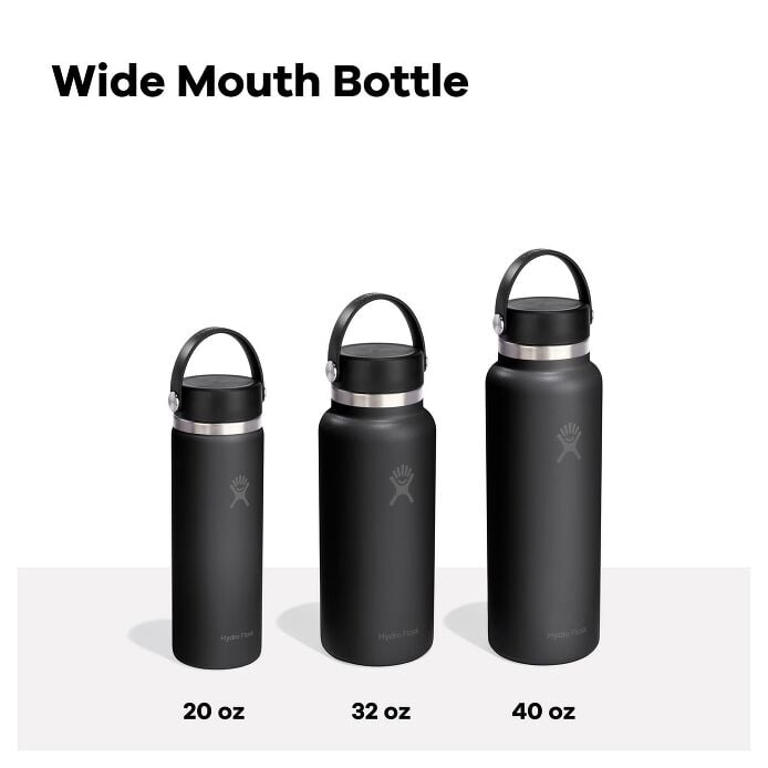 40-oz-wide-mouth-i3 hf_s26_wcts_apdp_02_1.jpg