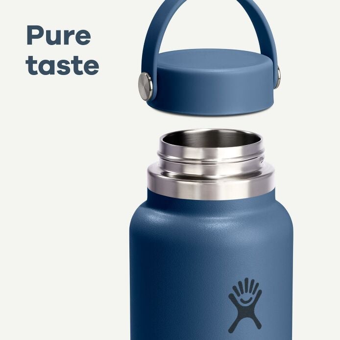 32-oz-wide-mouth-bottle-x7 hf_s26_wcts_apdp_03_1.jpg