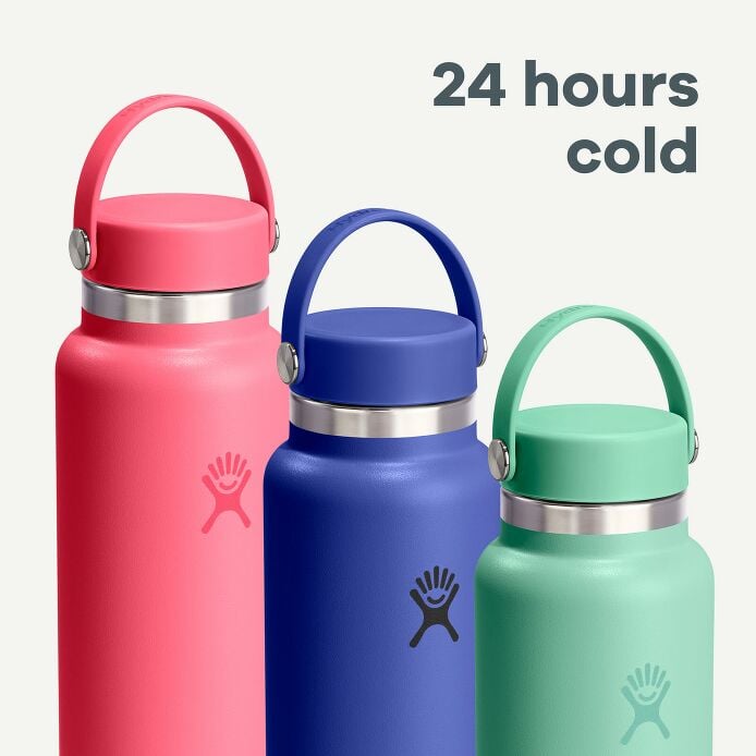 32-oz-wide-mouth-bottle-x7 hf_s26_wcts_apdp_05_1.jpg