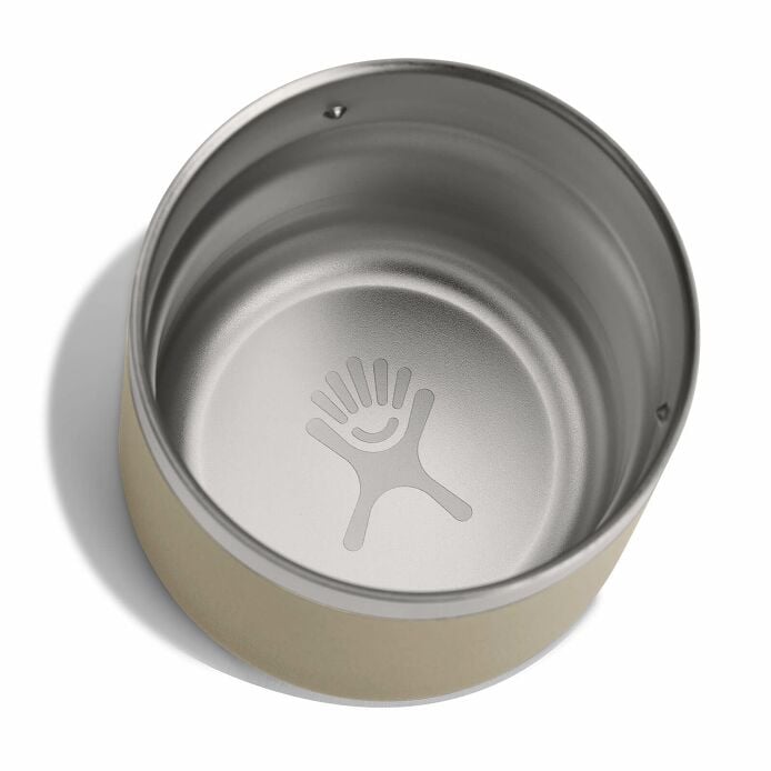28-oz-hot-flask-and-cup-b7 hot-flask-_-cup-oat-feature.jpg