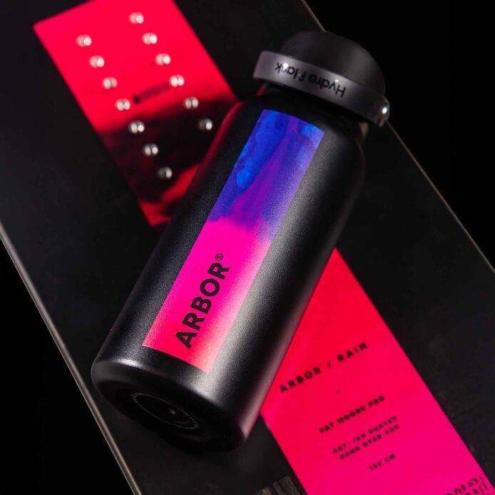 32-oz-wide-mouth-hydro-flask-x-arbor-h4 hydroflask-arbor-123-edit_1__1.jpg