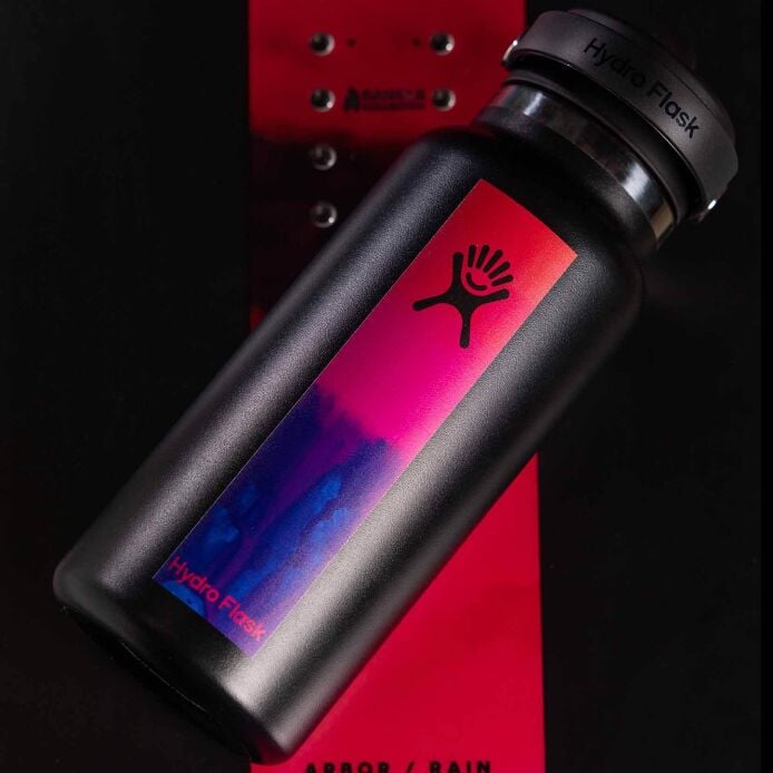 32-oz-wide-mouth-hydro-flask-x-arbor-h4 hydroflask-arbor-131_1__1.jpg