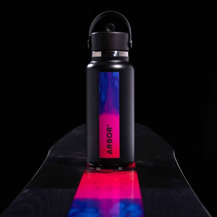 32-oz-wide-mouth-hydro-flask-x-arbor-h4 hydroflask-arbor-144-edit_1__1.jpg