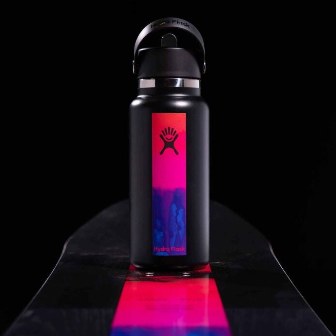 32-oz-wide-mouth-hydro-flask-x-arbor-h4 hydroflask-arbor-145-edit_1__1.jpg