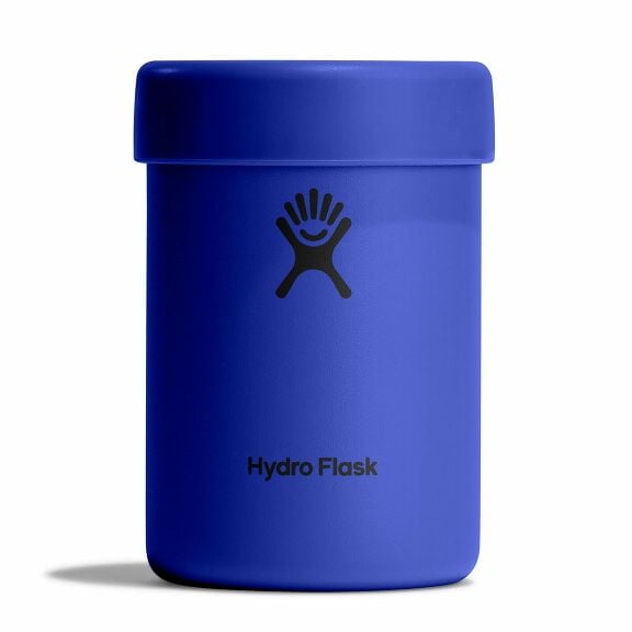 12-oz-cooler-cup-k8 k12c382-12-oz-cooler-cup-capri-blue-straight-2_1.jpg