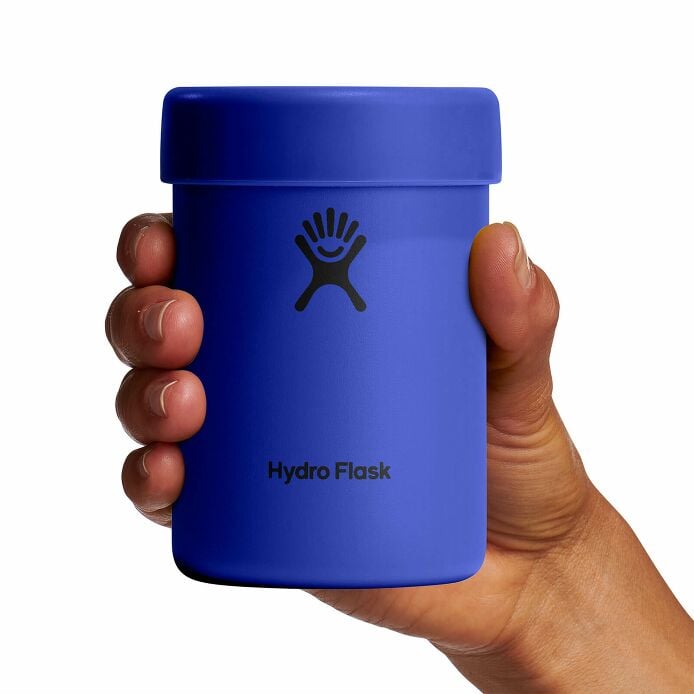 two-cool-bundle-o4 k12c382-12-oz-cooler-cup-capri-blue-straight_2.jpg