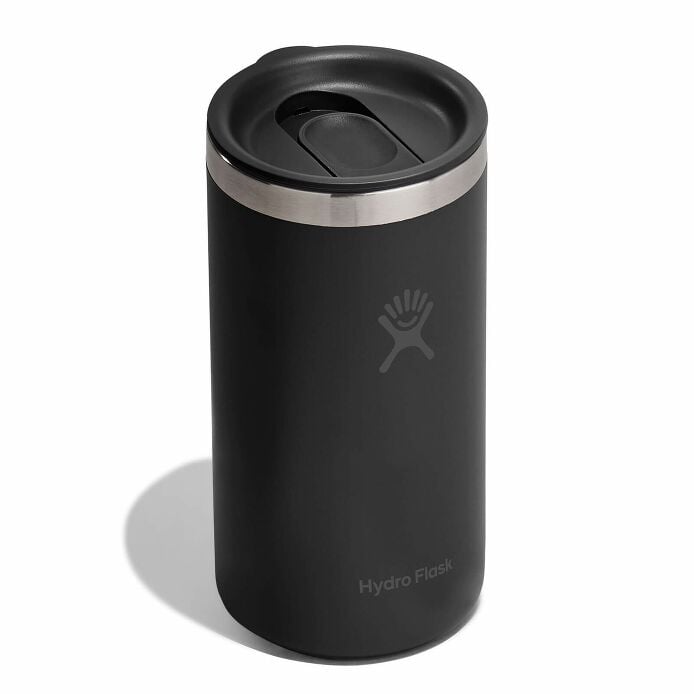 16-oz-coffee-cup-y9 k16cpc001_16ozcoffeecup_black_angledhigh_1_1.jpg