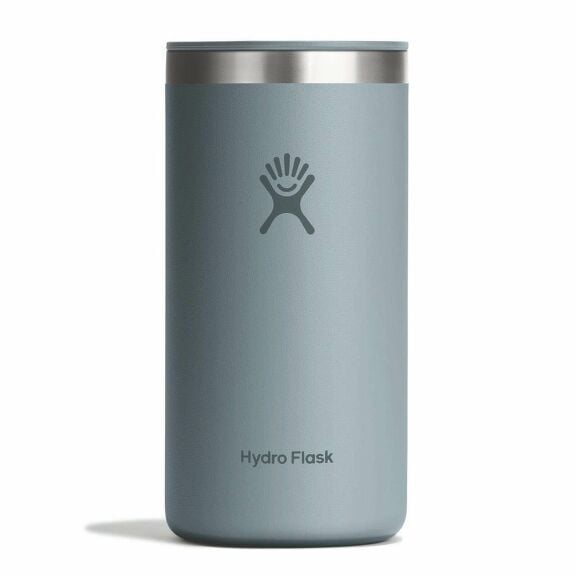 16-oz-coffee-cup-y9 k16cpc043_16ozcoffeecup_shalegray_straighton.jpg